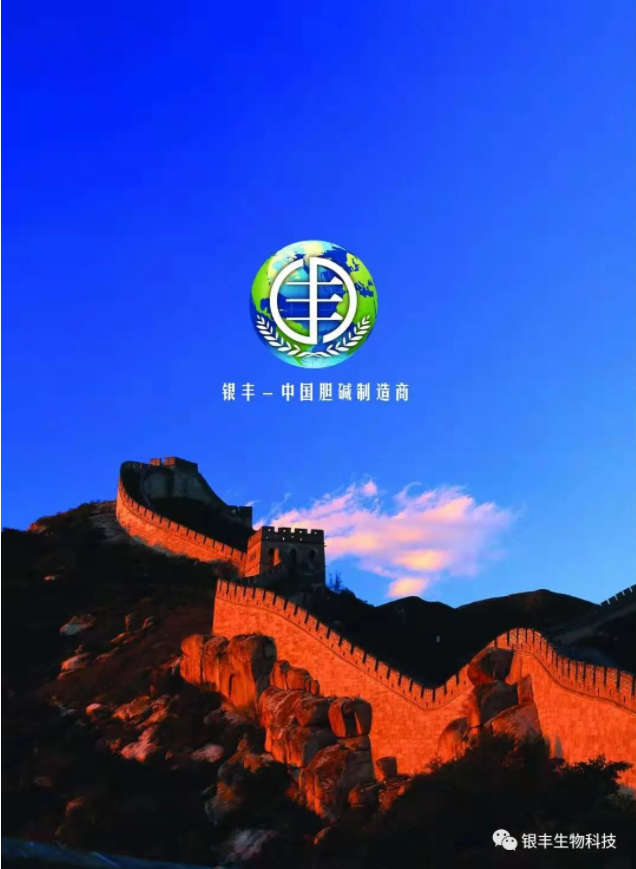 1678843066206860.png image.png