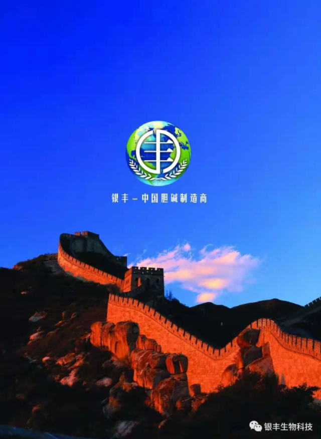 1681695394211643.png image.png