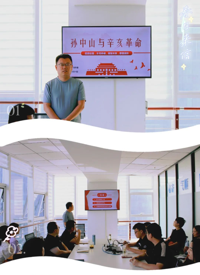 1689649136121449.png image.png