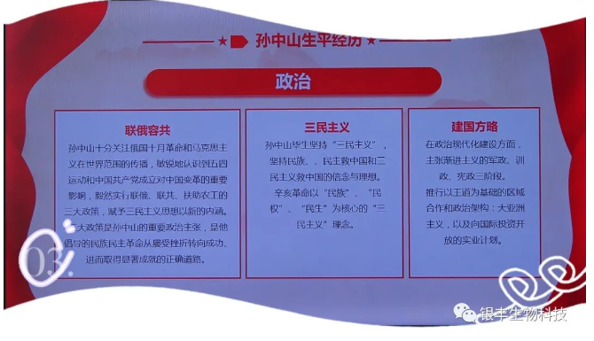 1689649150163659.png image.png