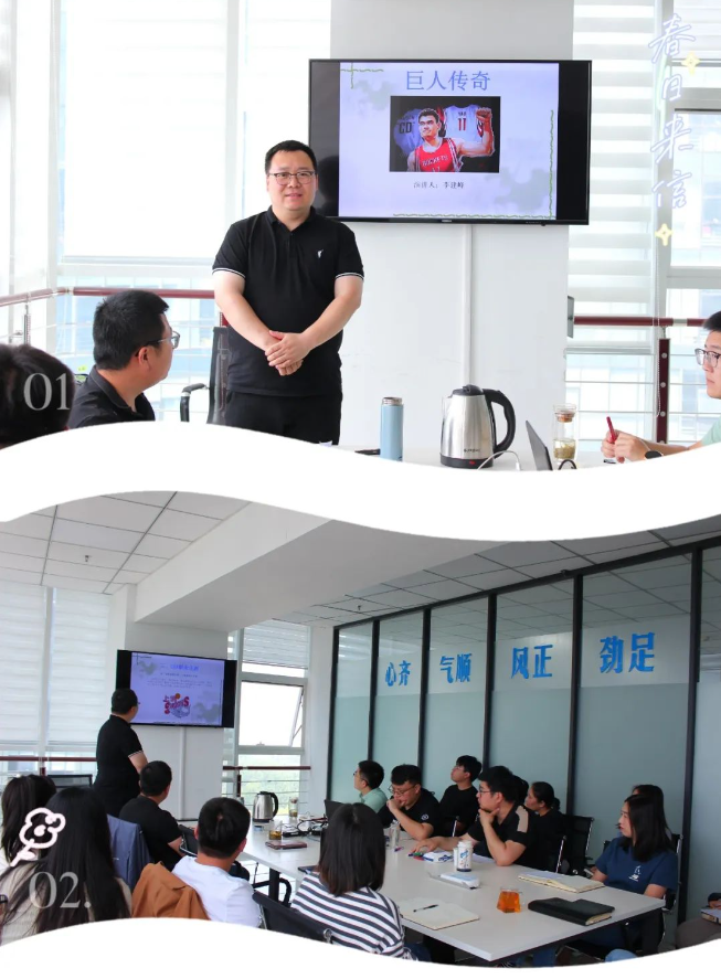 1689649211214023.png image.png