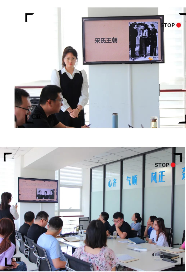 1689649697298264.png image.png