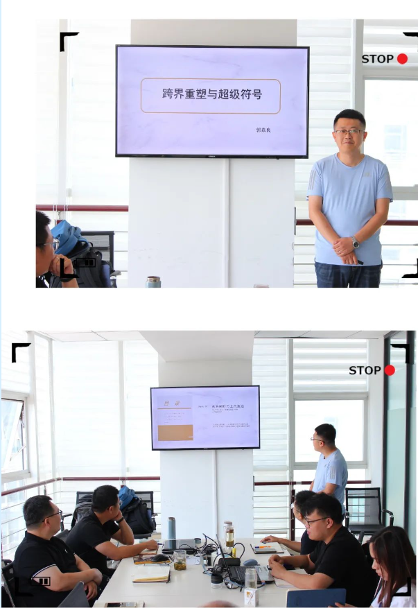 1689649723270163.png image.png