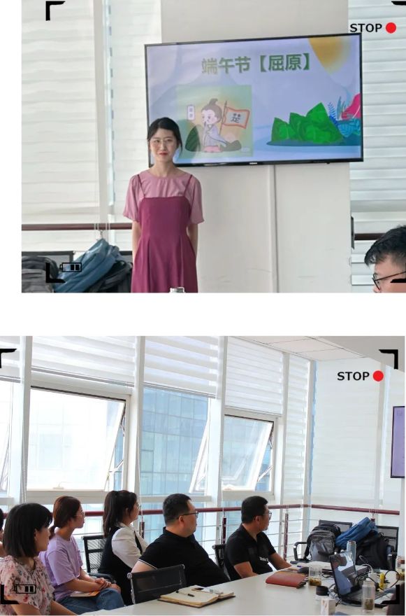 1689649744522065.png image.png