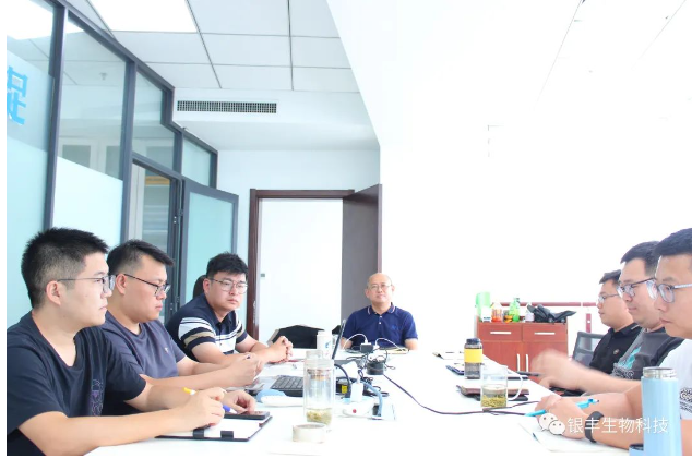 1689650613118507.png image.png